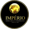 Império Imobiliária